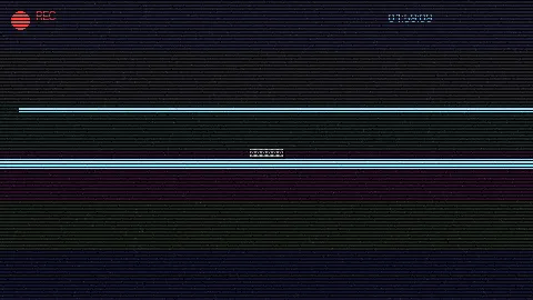 胡同里的故事 - 善良的小蛦2子 人文纪实